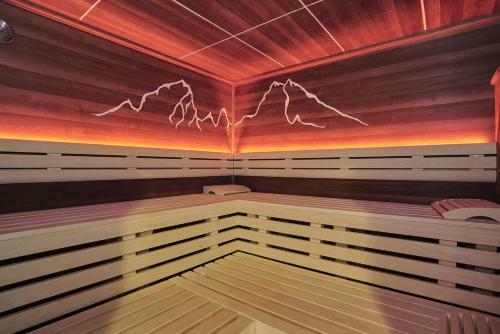 Hotel Neuh�usl Superior