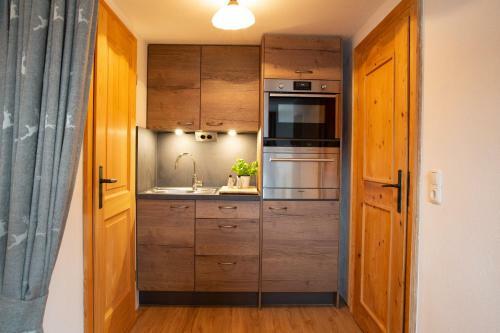 Hostal Rostalm Wirtshaus Und G�stezimmer