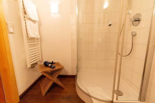 Hostal Rostalm Wirtshaus Und G�stezimmer