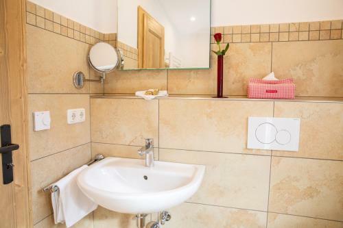 Hostal Rostalm Wirtshaus Und G�stezimmer