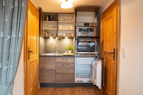 Hostal Rostalm Wirtshaus Und G�stezimmer