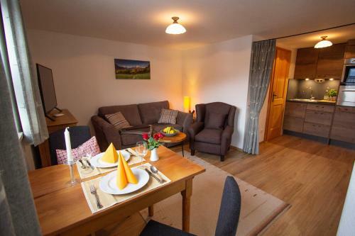 Hostal Rostalm Wirtshaus Und G�stezimmer