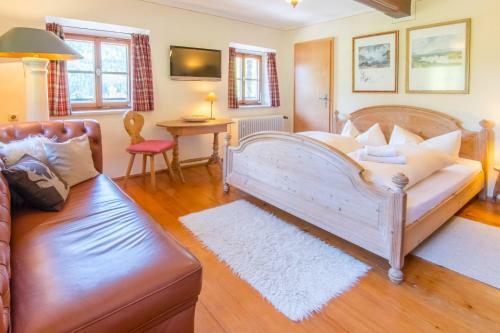 Hotel Berggasthof Butzn Wirt