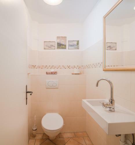 Hotel Berggasthof Butzn Wirt