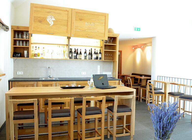 Hotel & Gasthof L�wen