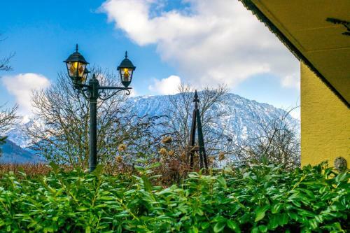 Hostal G�stehaus Zeranka