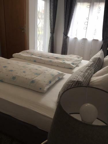 Hostal G�stehaus Sonnenkreis