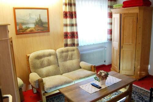 Hotel Pension Haus Heidelberg