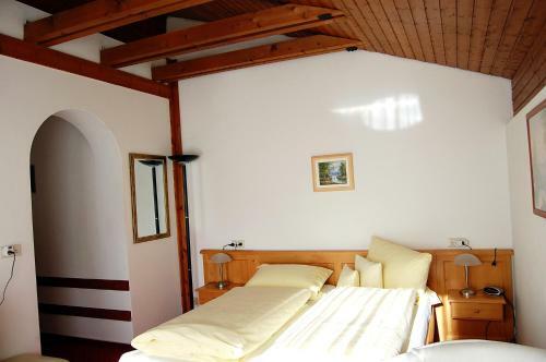 Hotel Pension Haus Heidelberg