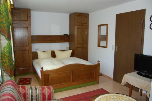 Hotel Pension Haus Heidelberg