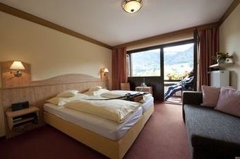 Landhotel Maiergschwendt By Deva Hotels & Resorts