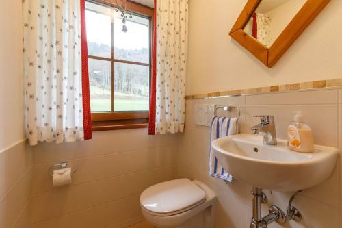 Apartments Lohener Hof Ruhpolding