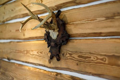 Apartments Lohener Hof Ruhpolding