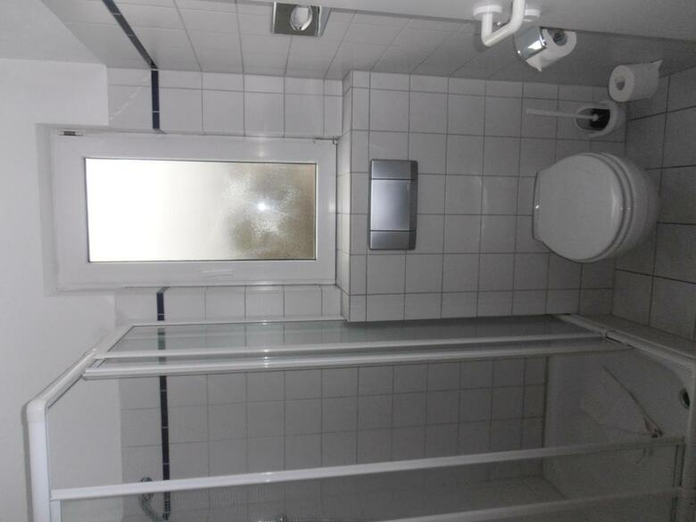 Hotel Blankenese