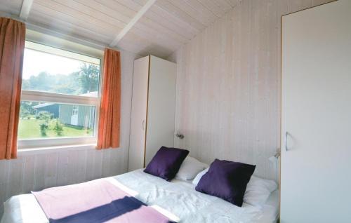 Strandblick 3 - Dorf 1 M