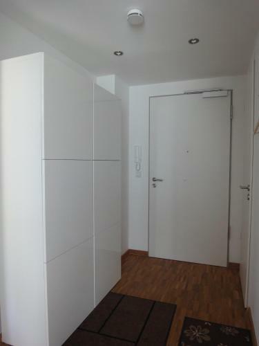 Apartamento Wohnen Am Hafen