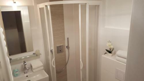 Hotel Atlantic Travem�nde
