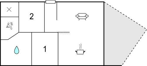 D�nenpark 2a - Dorf 4 M