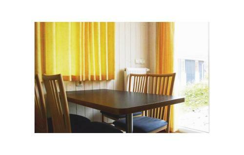 Apartamento Schmugglerstieg 13a - Dorf 5 D