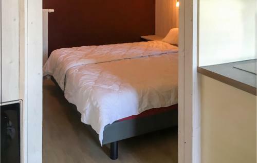 Apartamento Schmugglerstieg 9d - Dorf 5 L