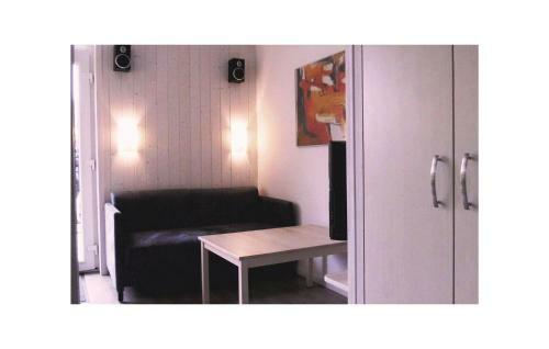 Apartamento Schmugglerstieg 9d - Dorf 5 L