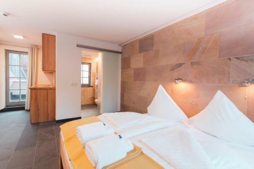 Hotel Kunst Quartier Stein