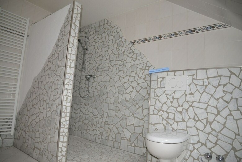 Apartamento Appartementhaus Felicitas