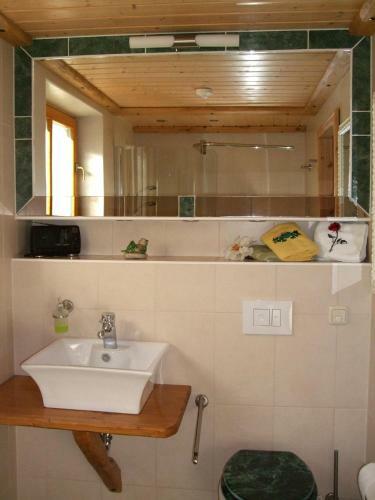Hostal G�stezimmer Am M�rchenbrunnen