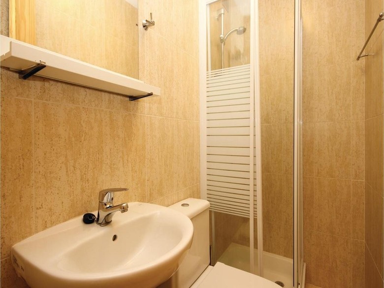 Apartment Fuengirola-carvajal 21