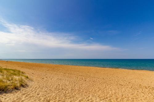 Apartamento Realrent Mirador Al Mar