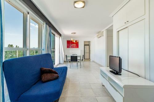 Apartamento Realrent Mirador Al Mar