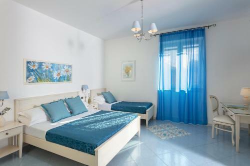 Hotel Resort Mulino A Vento