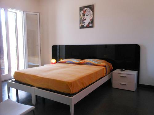 Hostal B&B Paradise