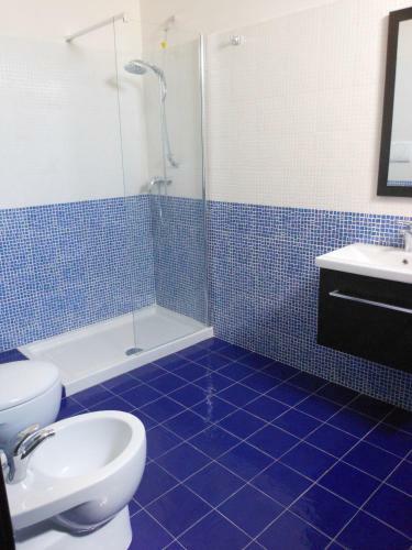 Hostal B&B Paradise