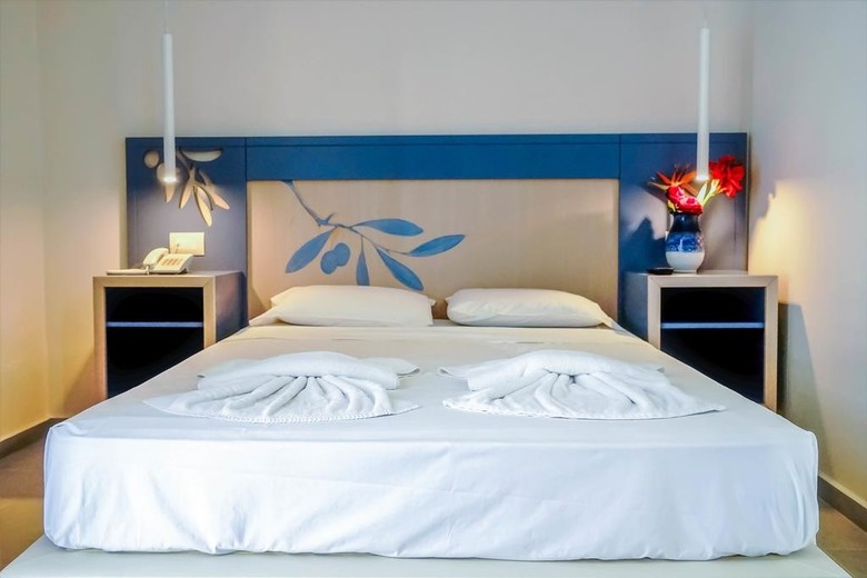 Aparthotel Castello Village Resort