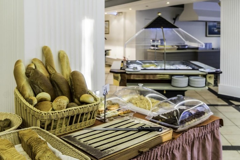 Aparthotel Castello Village Resort
