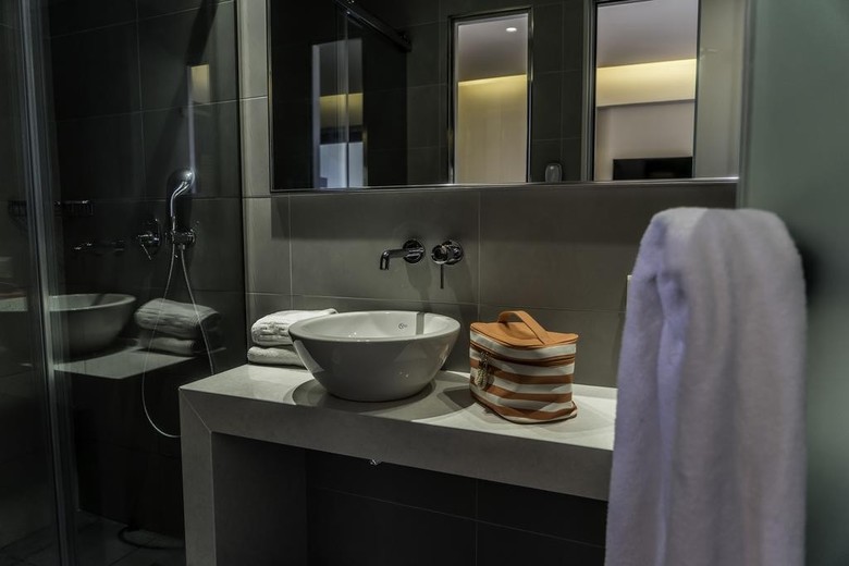 Aparthotel Castello Village Resort