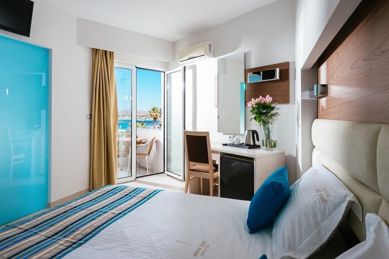 Hotel Elounda Akti Olous