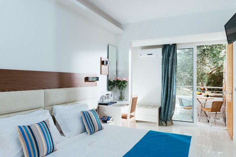 Hotel Elounda Akti Olous