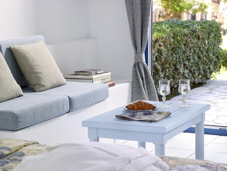 Hotel Aldemar Cretan Village