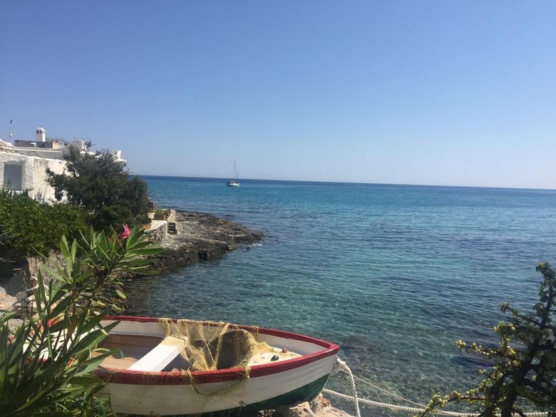 Hotel Aquis Blue Sea Resort & Spa