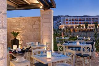 Hotel Hersonissos Palace