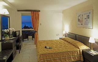 Hotel Hersonissos Palace