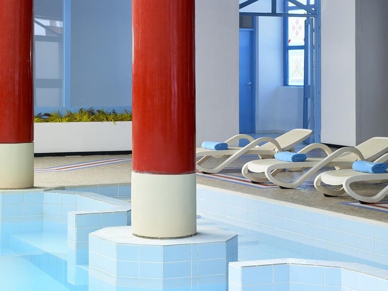 Hotel Aldemar Knossos Royal Village