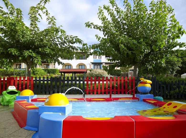 Hotel Aldemar Knossos Royal Village