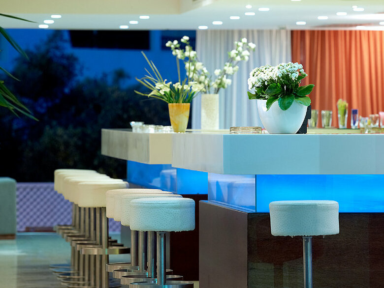 Hotel Albatros