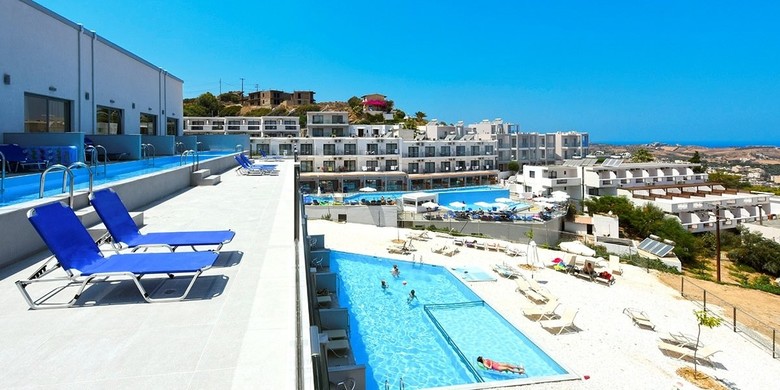 Hotel Village Panorama