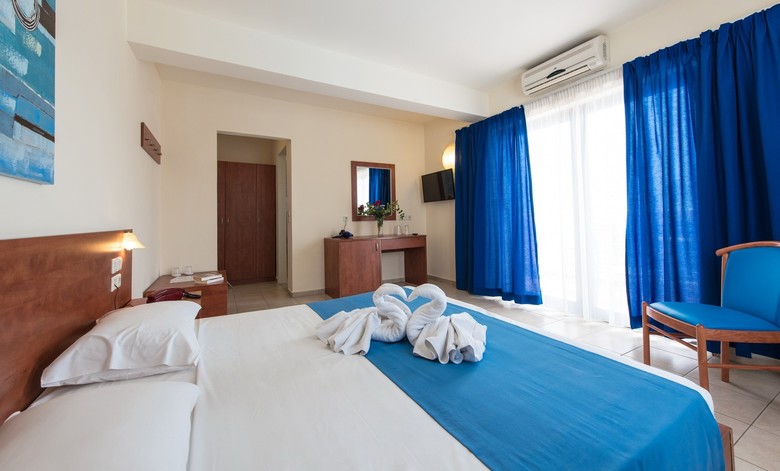 Hotel Village Panorama