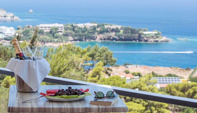 Hotel Village Panorama