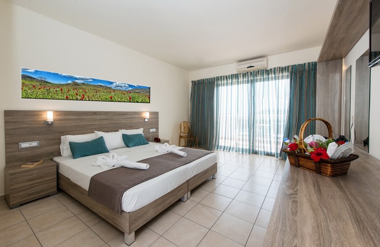 Hotel Village Panorama